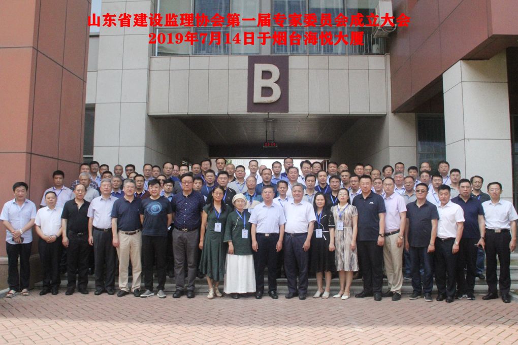 20198217810.jpg 20198217810.jpg