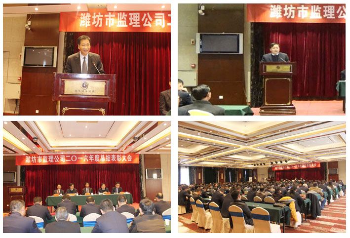 2017321842280.jpg 2017321842280.jpg