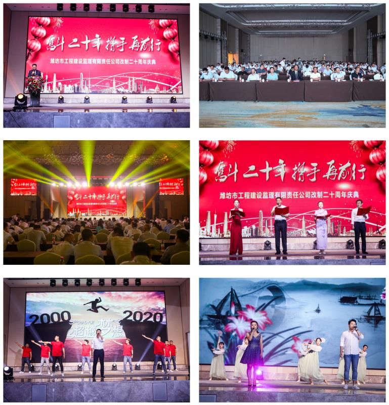 202071837280.jpg 202071837280.jpg