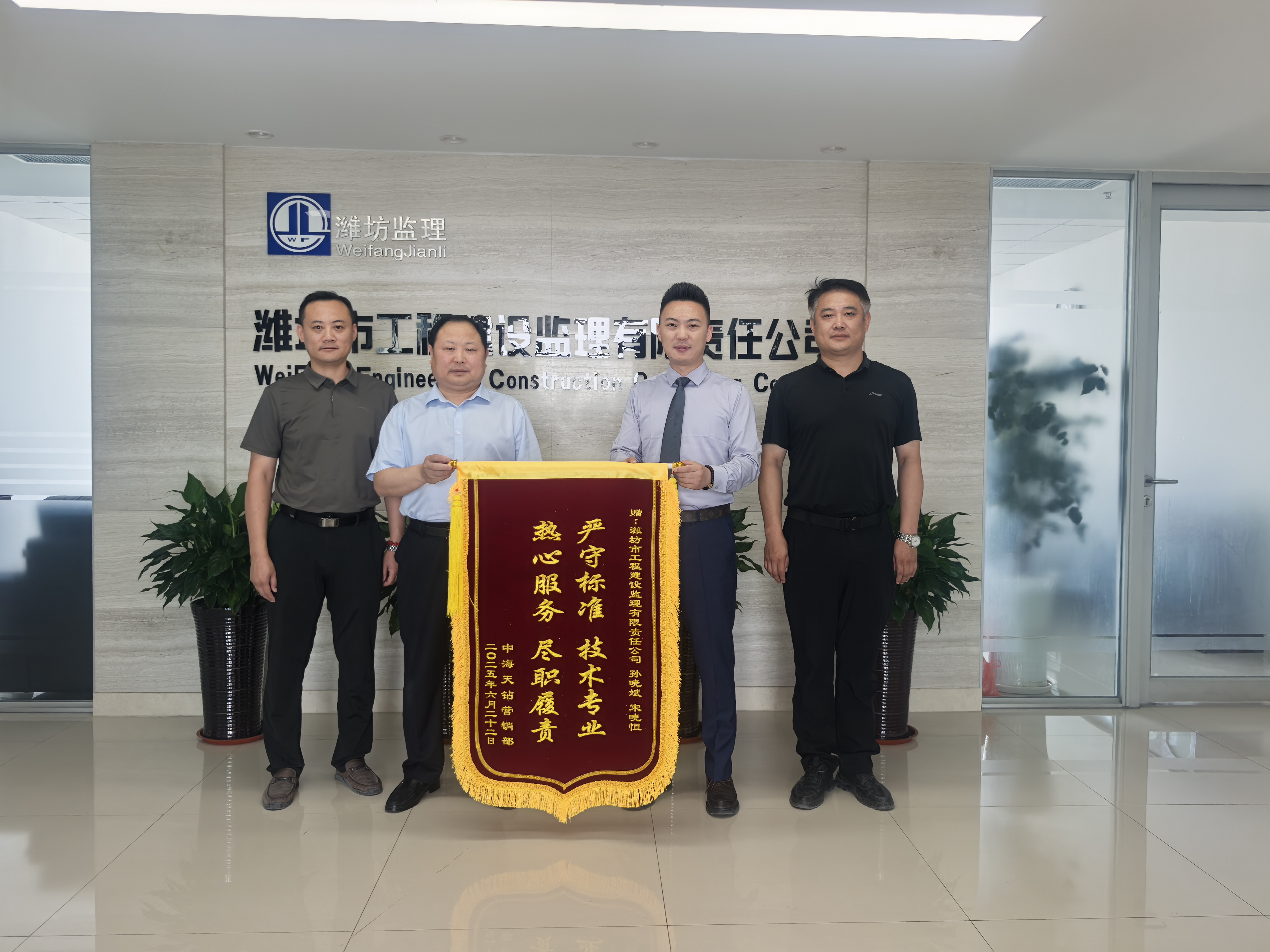 6af14ca493596417fe4b957d36533e5.jpg 6af14ca493596417fe4b957d36533e5.jpg