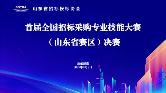 1754896780308.jpg 1754896780308.jpg